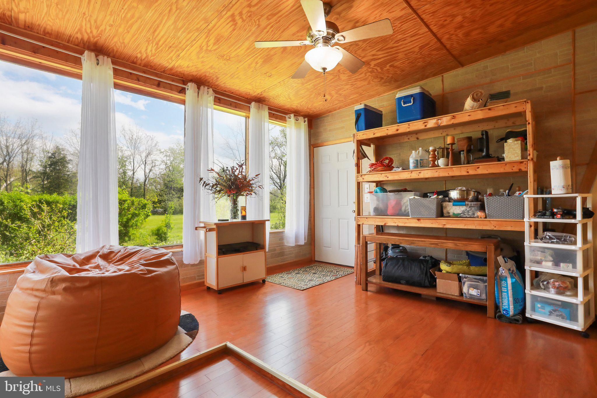204 Harlow Road Harpers Ferry, WV 25425 - Photo 14 of 55