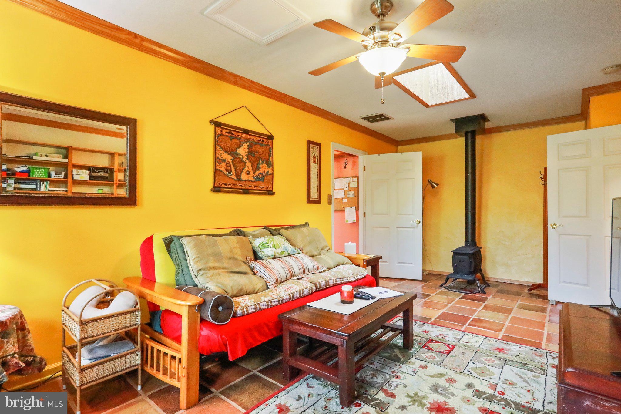 204 Harlow Road Harpers Ferry, WV 25425 - Photo 20 of 55
