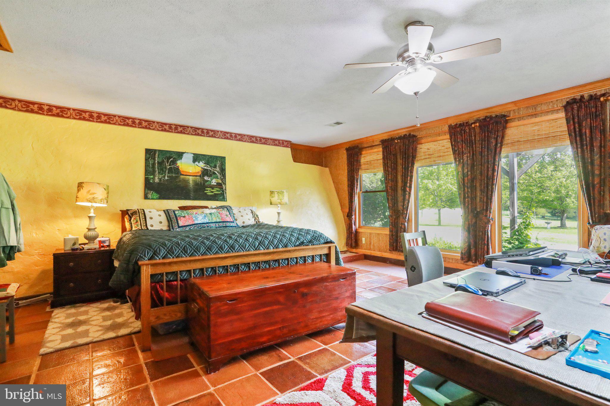 204 Harlow Road Harpers Ferry, WV 25425 - Photo 23 of 55