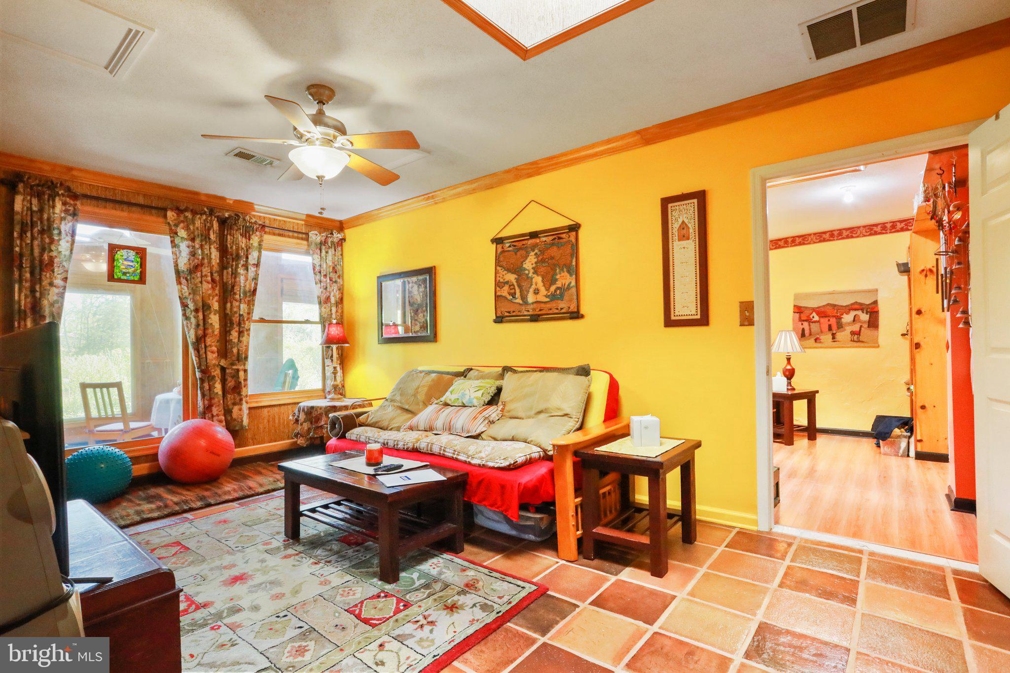 204 Harlow Road Harpers Ferry, WV 25425 - Photo 25 of 55