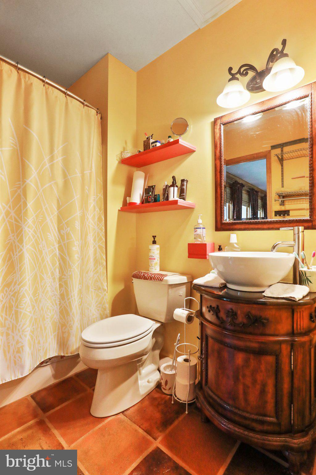 204 Harlow Road Harpers Ferry, WV 25425 - Photo 28 of 55