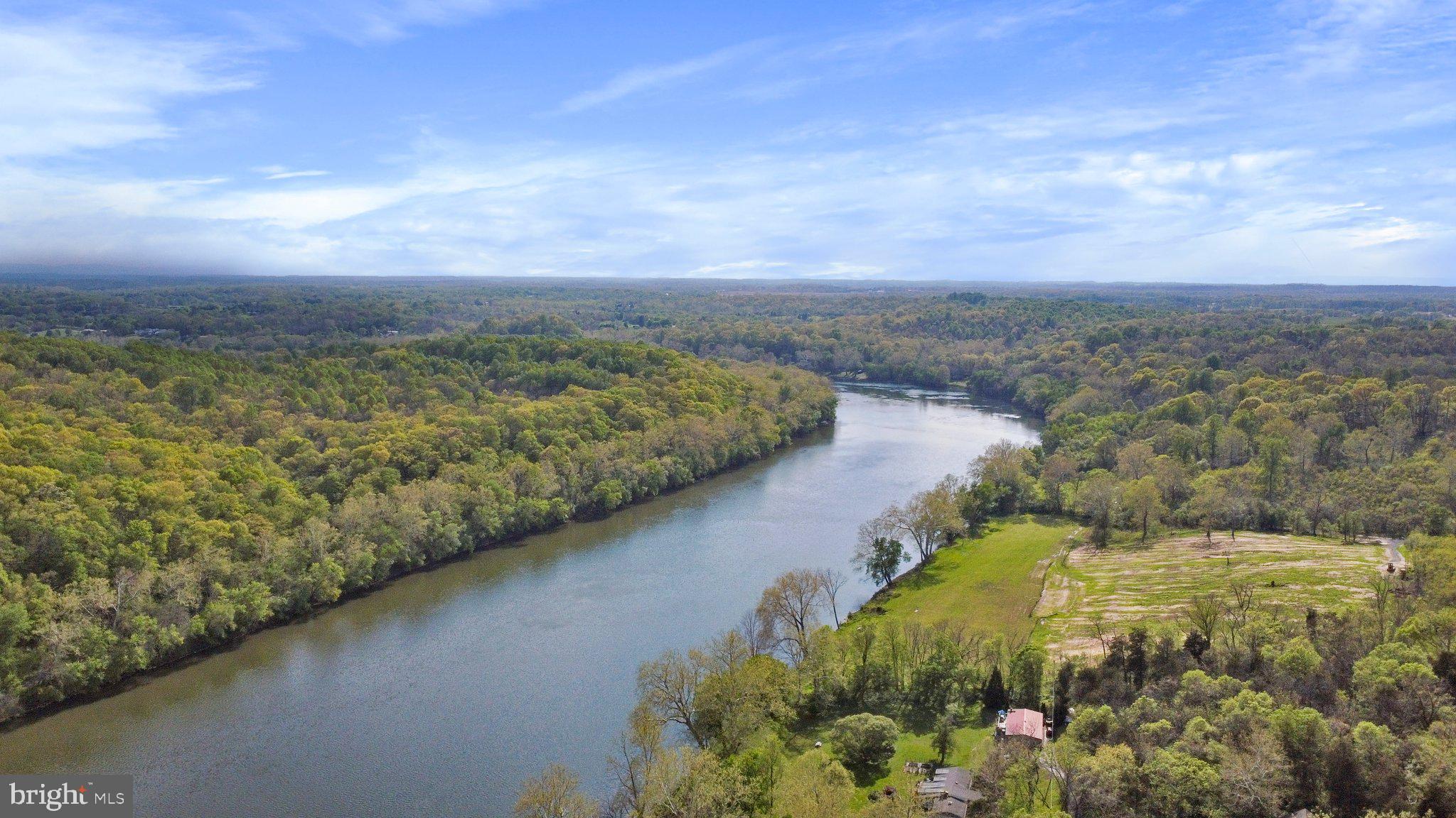 204 Harlow Road Harpers Ferry, WV 25425 - Photo 35 of 55