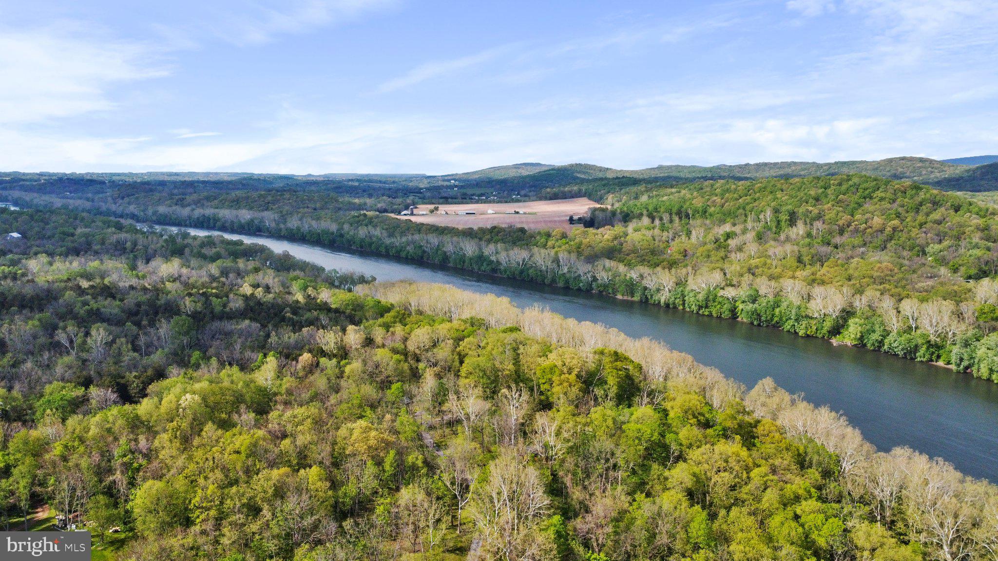 204 Harlow Road Harpers Ferry, WV 25425 - Photo 36 of 55