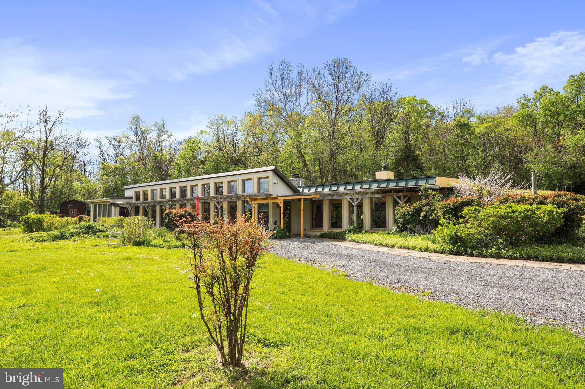 204 Harlow Road Harpers Ferry, WV 25425 - Photo 40 of 55
