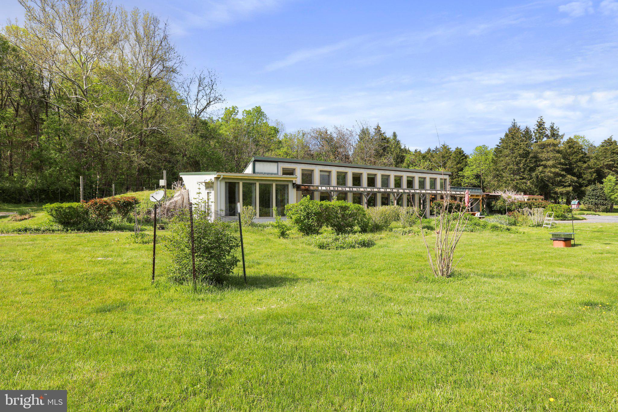 204 Harlow Road Harpers Ferry, WV 25425 - Photo 42 of 55