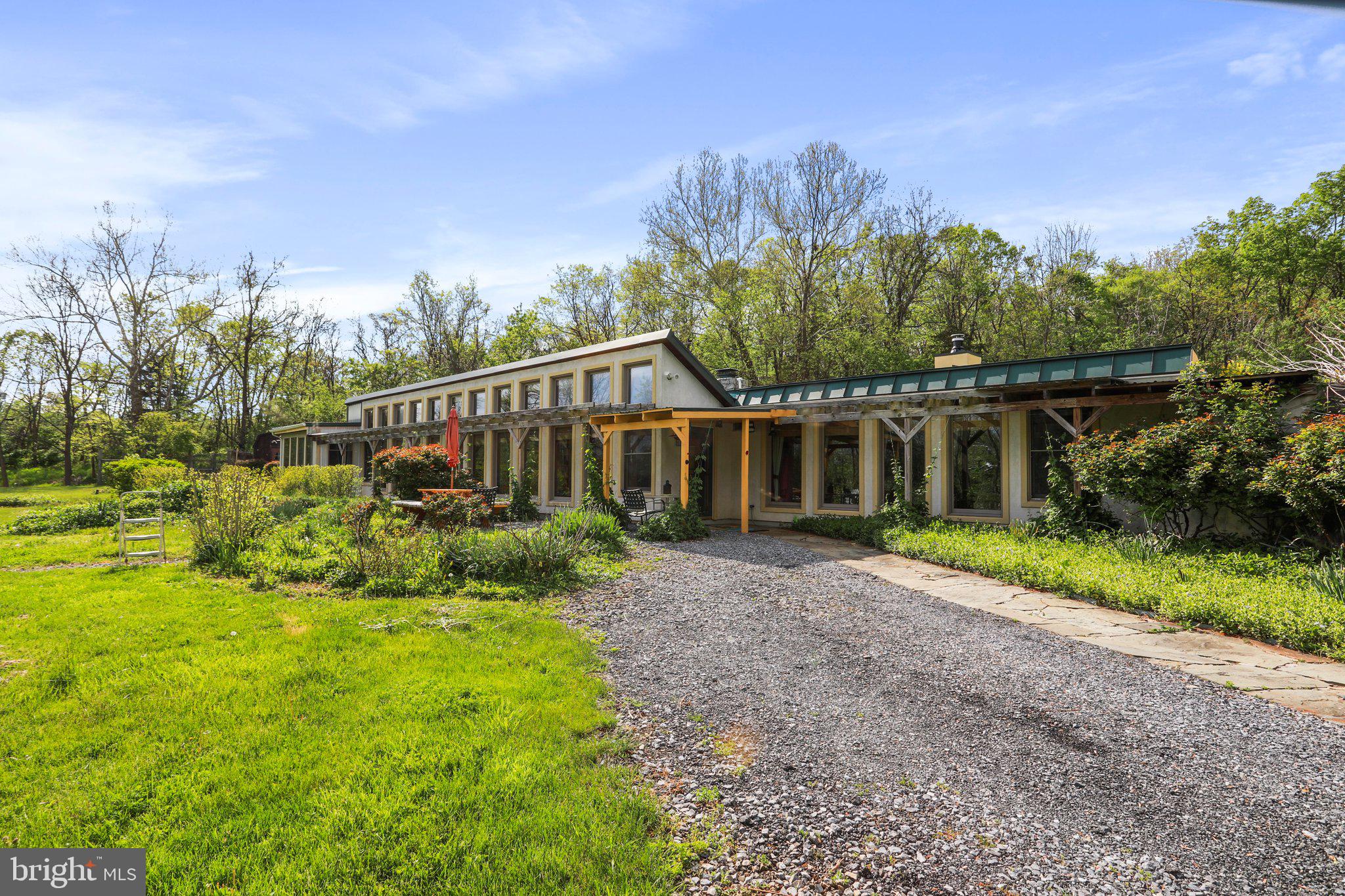 204 Harlow Road Harpers Ferry, WV 25425 - Photo 50 of 55