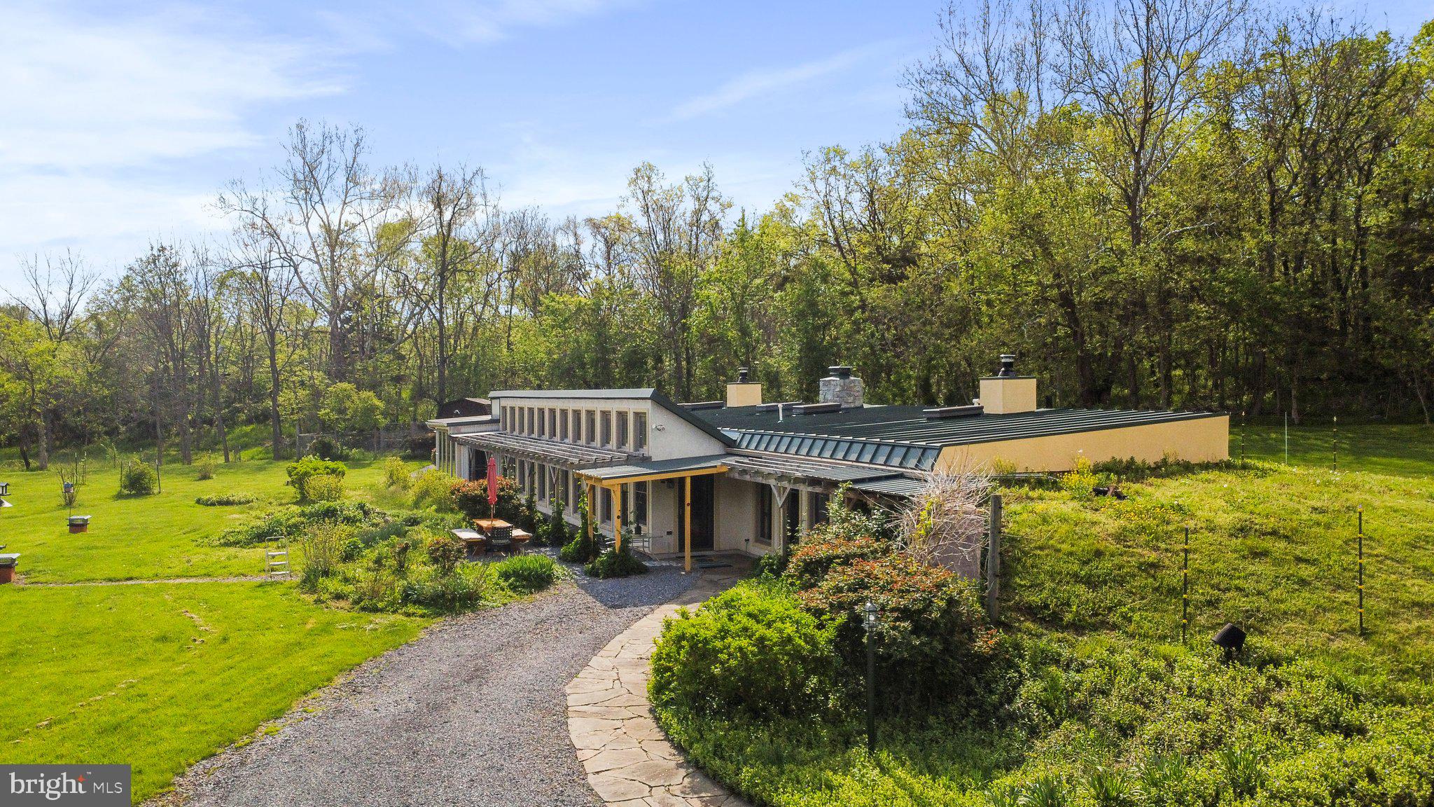 204 Harlow Road Harpers Ferry, WV 25425 - Photo 51 of 55