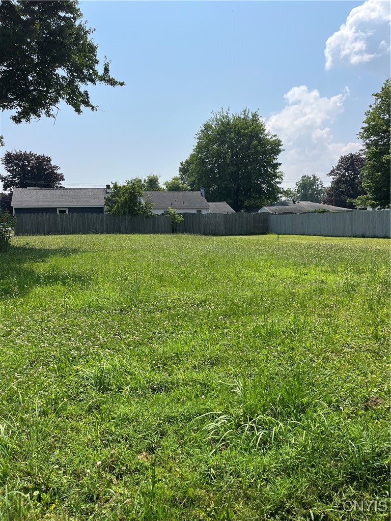 0 Buchanan Road Utica, NY 13502 - Photo 1 of 1 Gallery Image 1