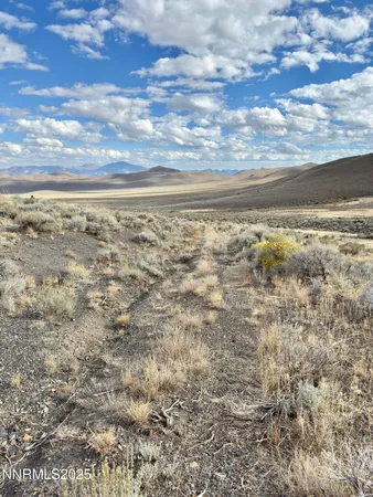 $105,900 | Apn Apn 7-340-03 Battle Mountain, Battle Mountain, NV 89820