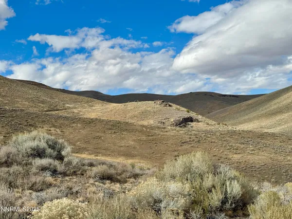 $105,900 | Apn Apn 7-340-03 Battle Mountain, Battle Mountain, NV 89820