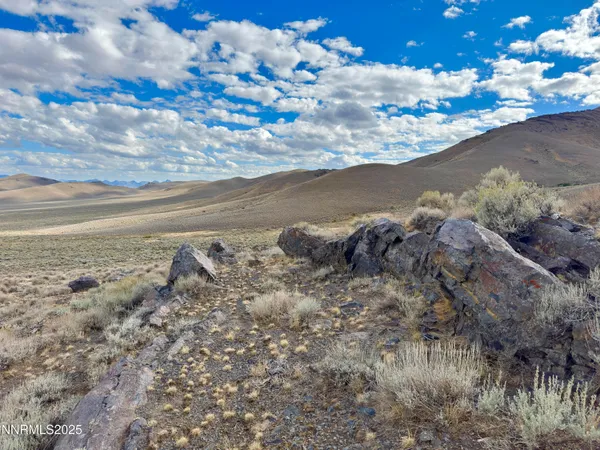 $105,900 | Apn Apn 7-340-03 Battle Mountain, Battle Mountain, NV 89820