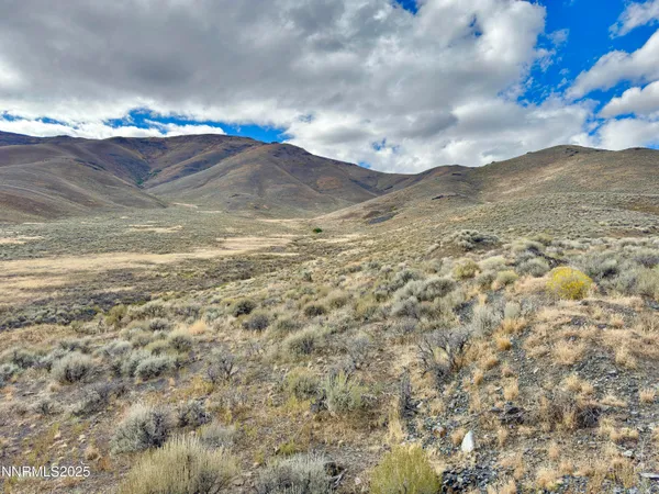 $105,900 | Apn Apn 7-340-03 Battle Mountain, Battle Mountain, NV 89820