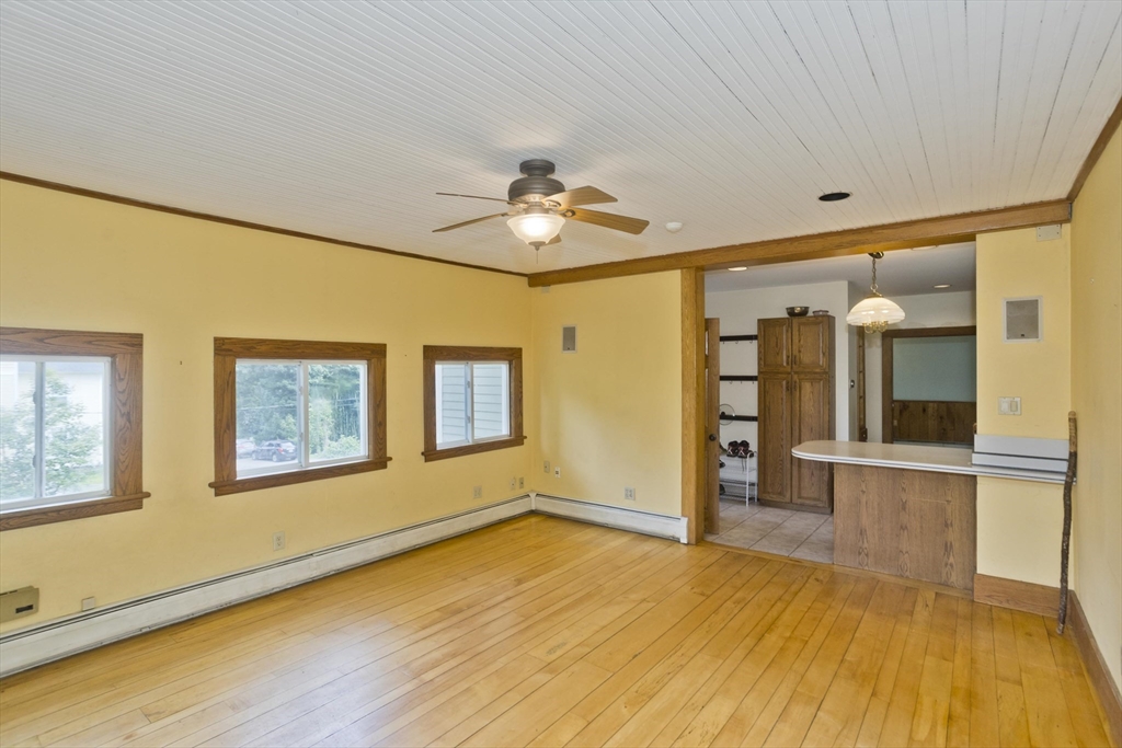 78 Lyman Road Northampton, MA 01060 - Photo 30 of 35