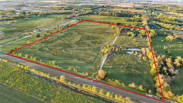 a view of swimming pool from a balcony