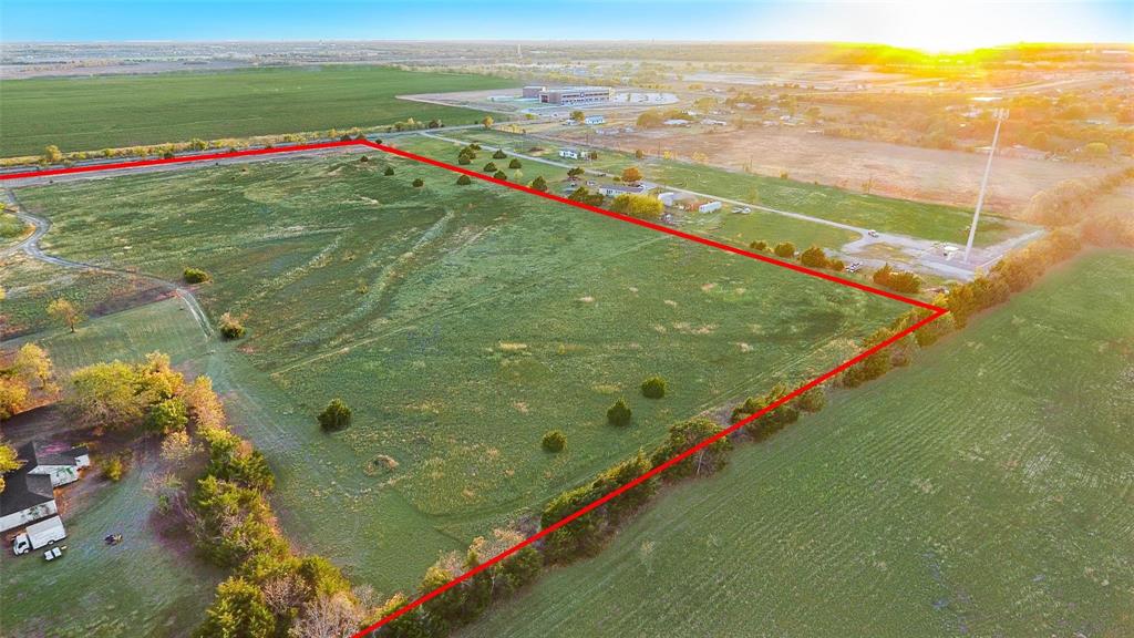 3475 Fm 2862 Anna, TX 75409 - Photo 2 of 11 a view of an outdoor space and ocean view