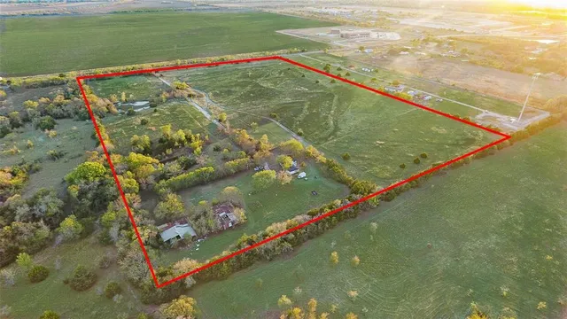 a view of ocean from a balcony