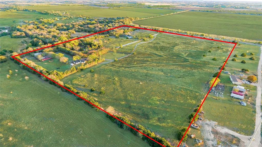 3475 Fm 2862 Anna, TX 75409 - Photo 7 of 11 a view of an outdoor space