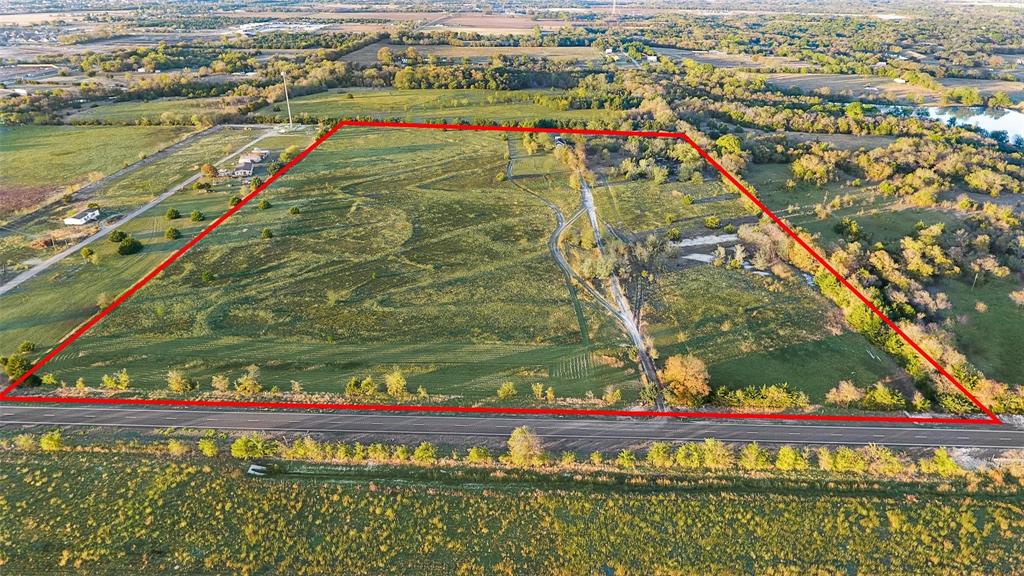 3475 Fm 2862 Anna, TX 75409 - Photo 10 of 11 a view of a city