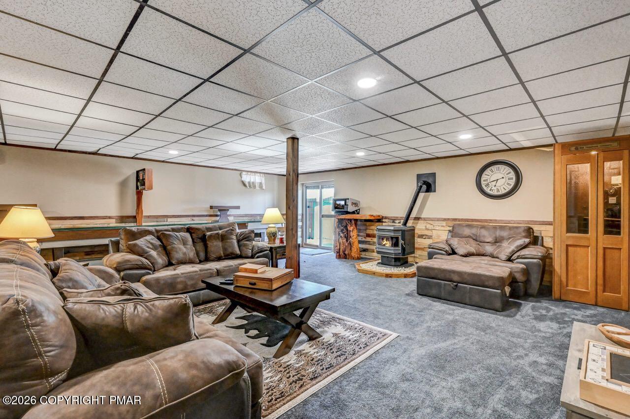 577 Patten Circle Albrightsville, PA 18210 - Photo 75 of 123 577 Patten Cir 069 Large