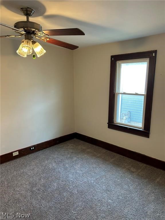 937 Clement Street Akron, OH 44306 - Photo 11 of 19
