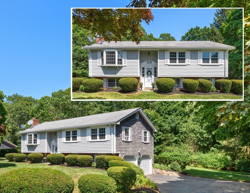 3 Priest Road Plymouth, MA 02360 - Photo 1 of 35 Gallery Image 1