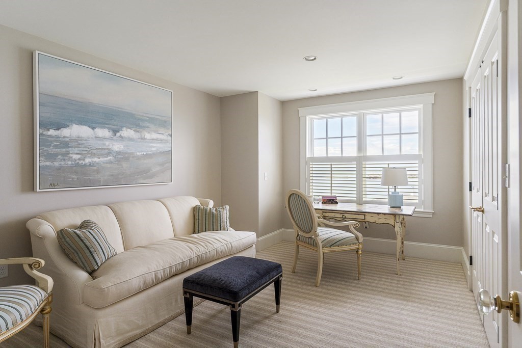 486 Jerusalem Road Cohasset, MA 02025 - Photo 32 of 41