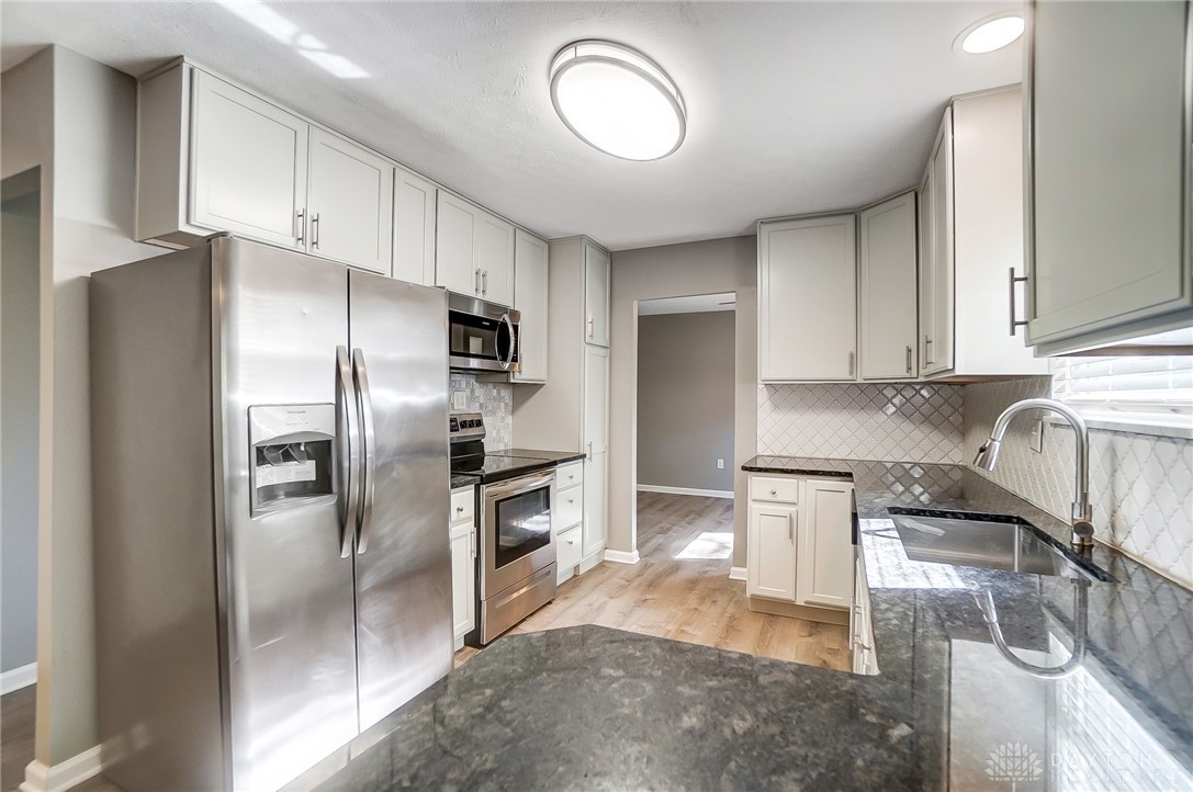 3406 Northfield Road Dayton, OH 45415 - Photo 18 of 49
