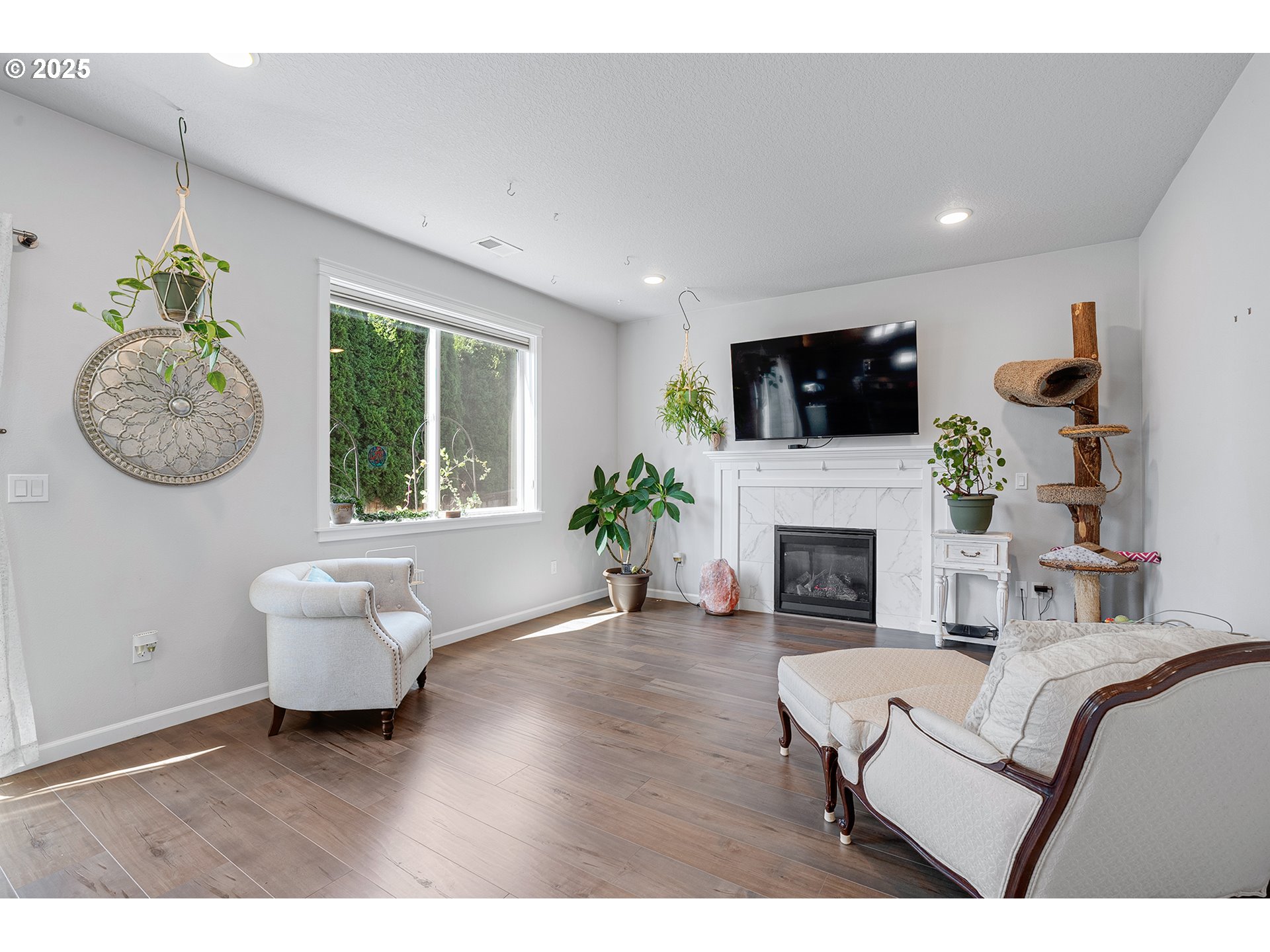 1005 South Nectarine Street Cornelius, OR 97113 - Photo 12 of 33