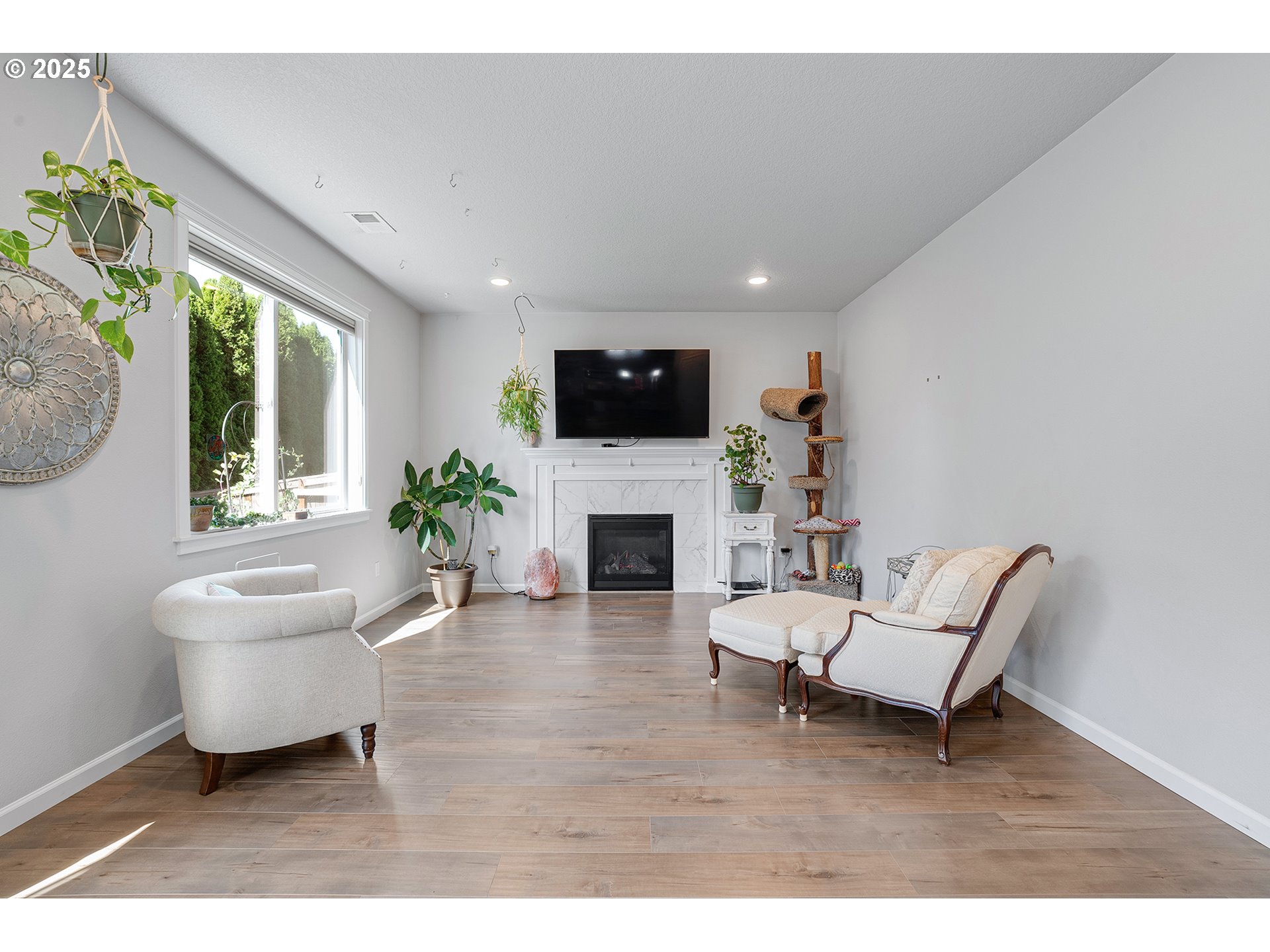 1005 South Nectarine Street Cornelius, OR 97113 - Photo 13 of 33