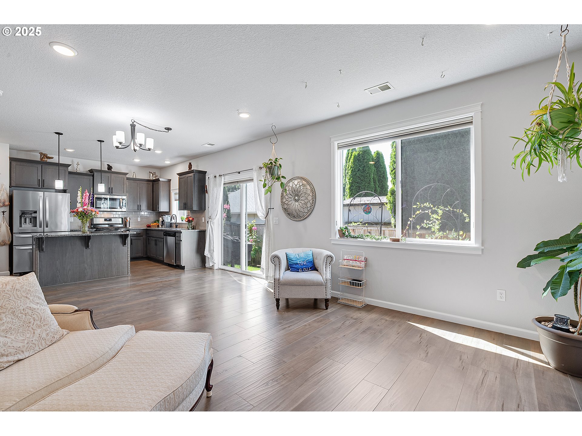 1005 South Nectarine Street Cornelius, OR 97113 - Photo 14 of 33