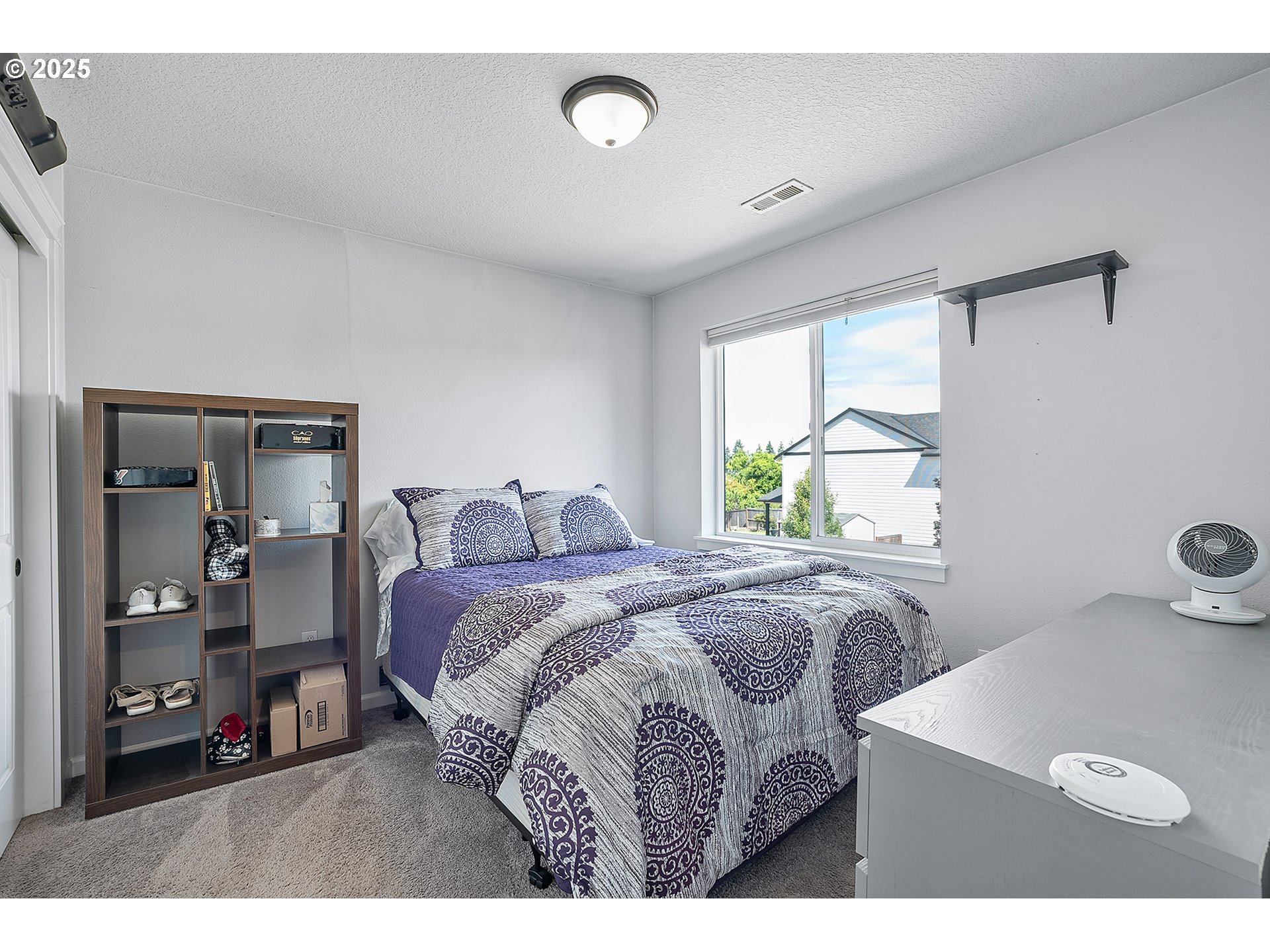 1005 South Nectarine Street Cornelius, OR 97113 - Photo 17 of 33