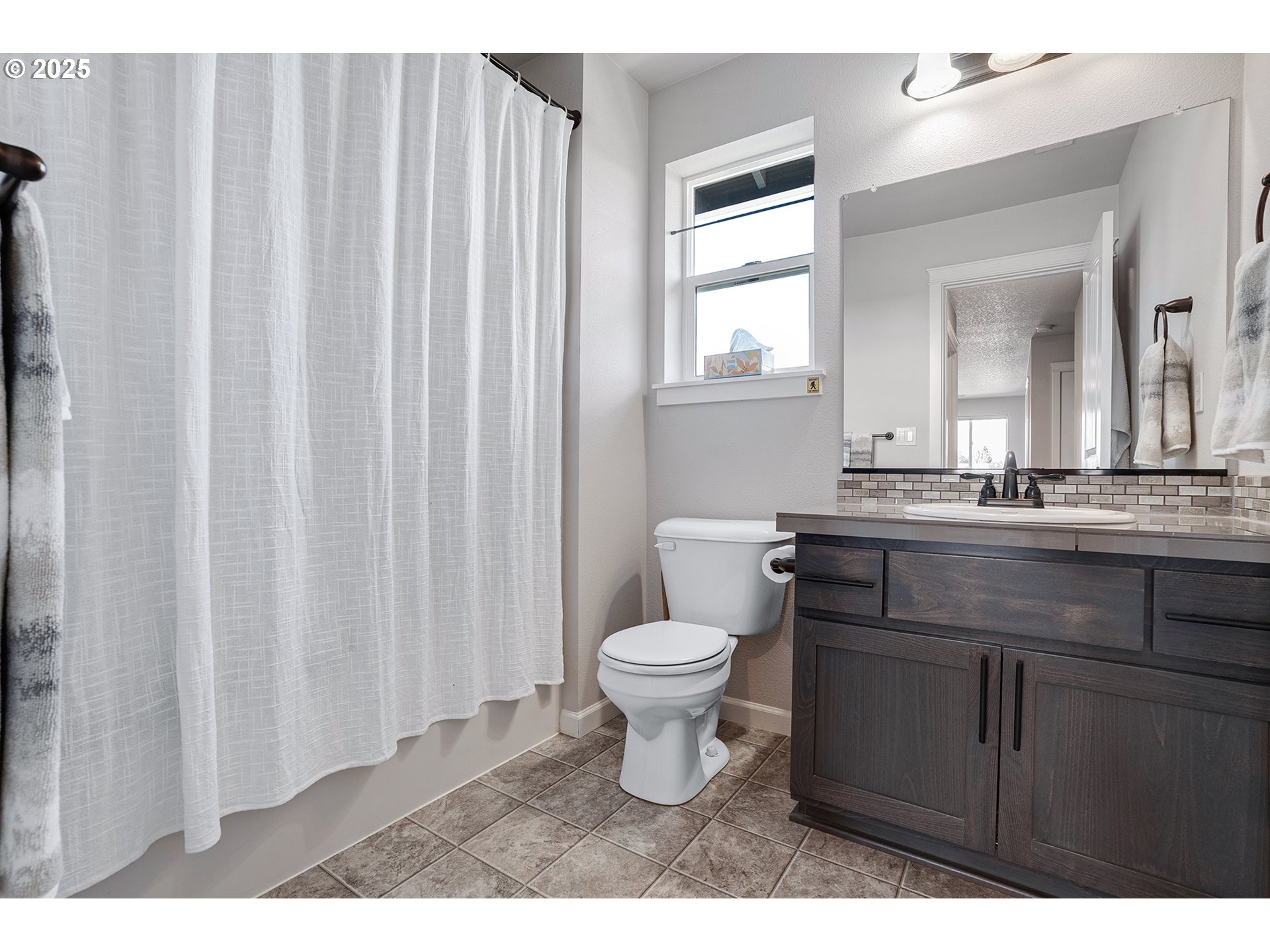 1005 South Nectarine Street Cornelius, OR 97113 - Photo 18 of 33