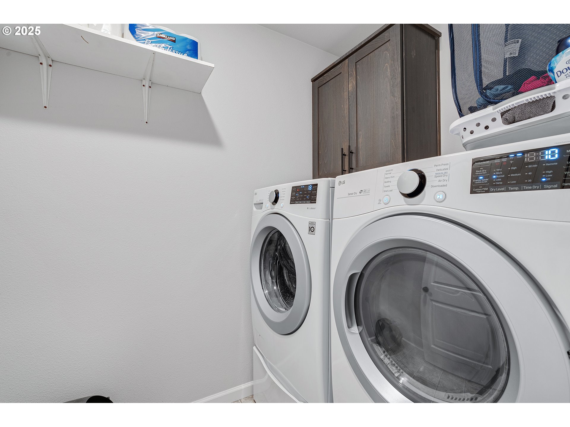 1005 South Nectarine Street Cornelius, OR 97113 - Photo 19 of 33