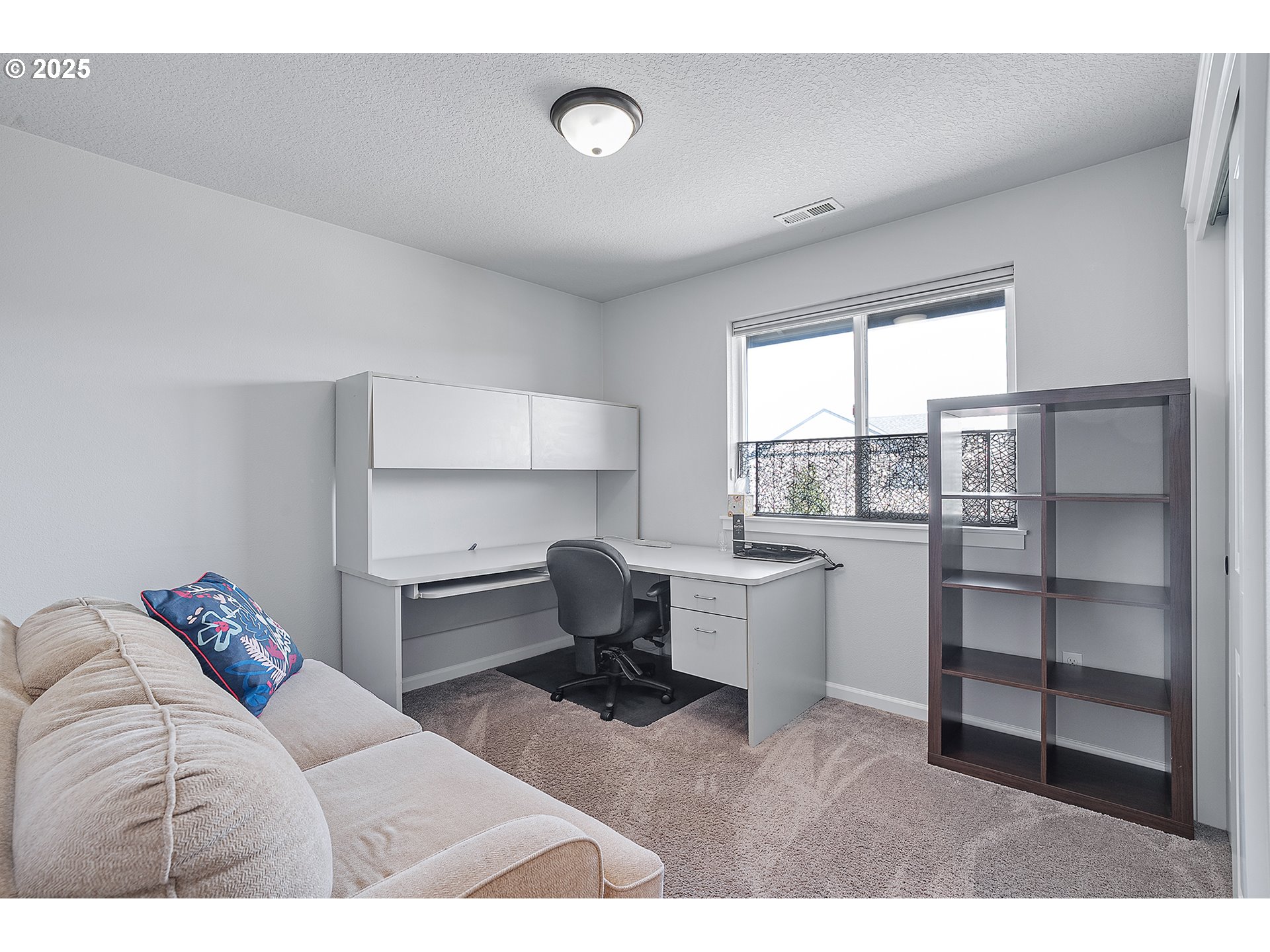 1005 South Nectarine Street Cornelius, OR 97113 - Photo 20 of 33