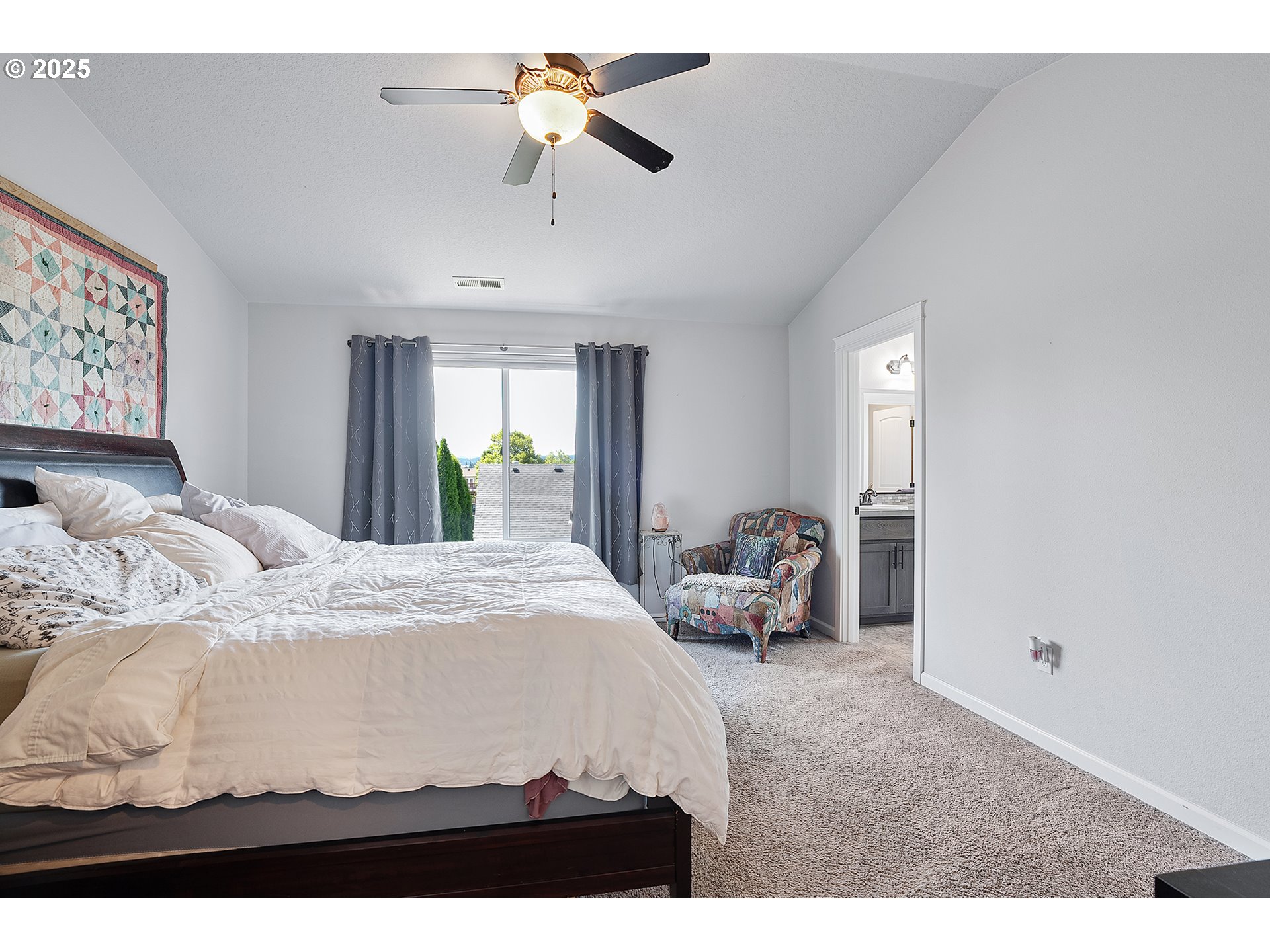 1005 South Nectarine Street Cornelius, OR 97113 - Photo 22 of 33