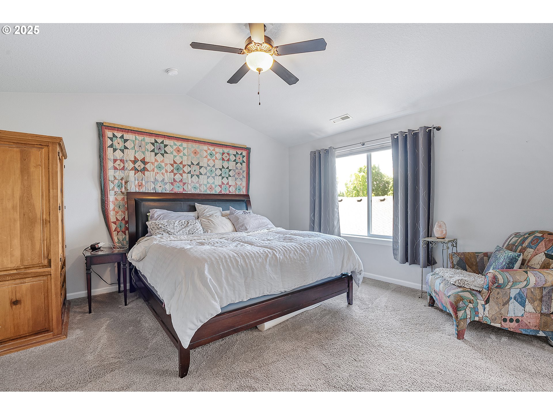 1005 South Nectarine Street Cornelius, OR 97113 - Photo 23 of 33