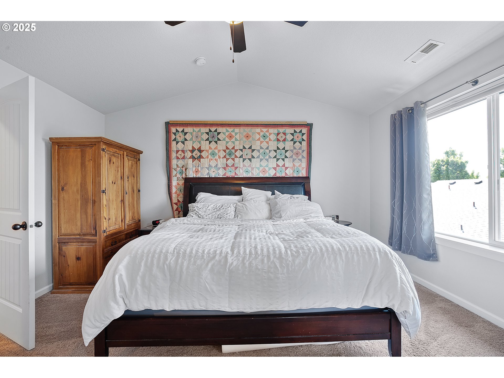 1005 South Nectarine Street Cornelius, OR 97113 - Photo 24 of 33