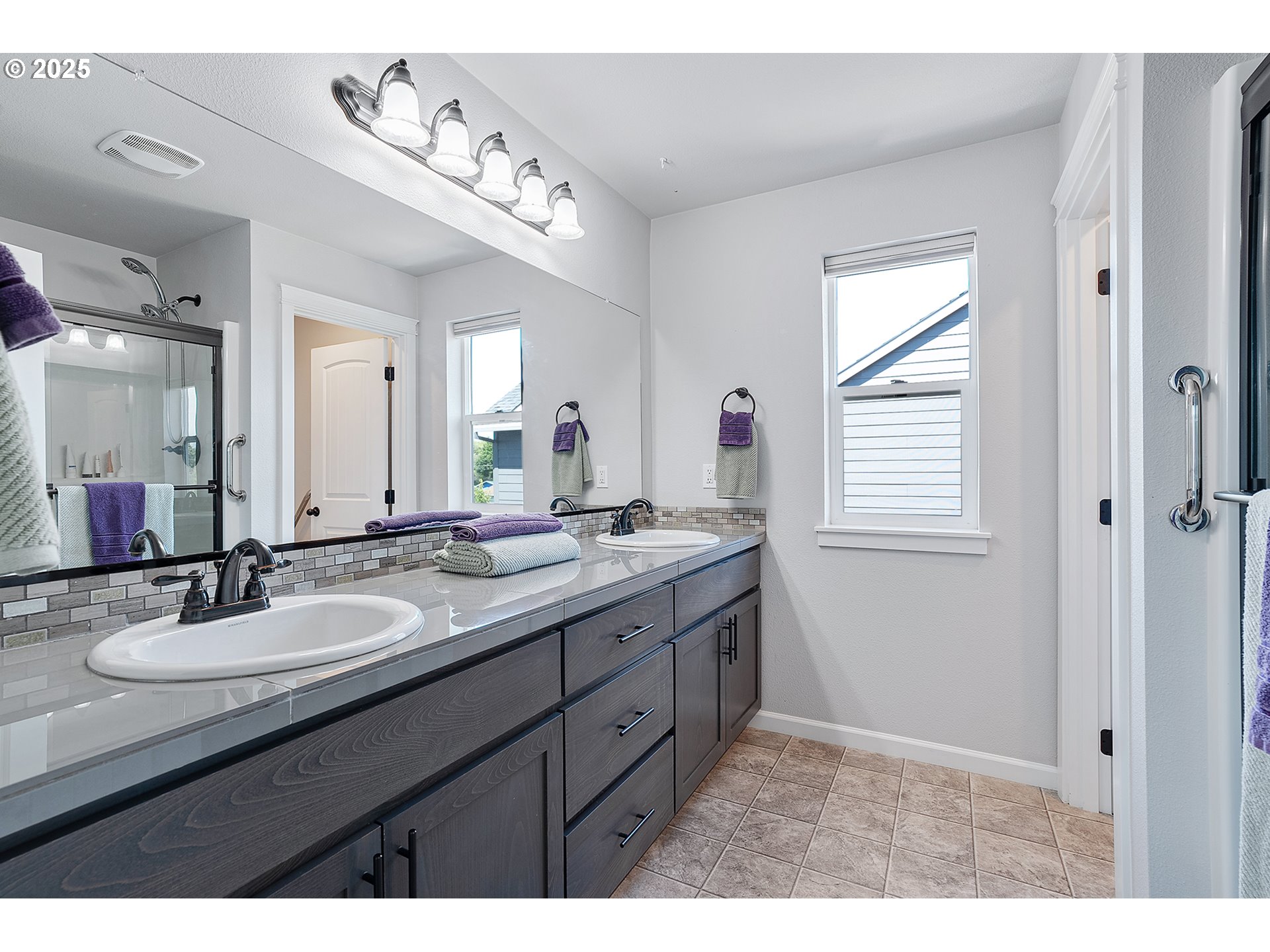 1005 South Nectarine Street Cornelius, OR 97113 - Photo 26 of 33