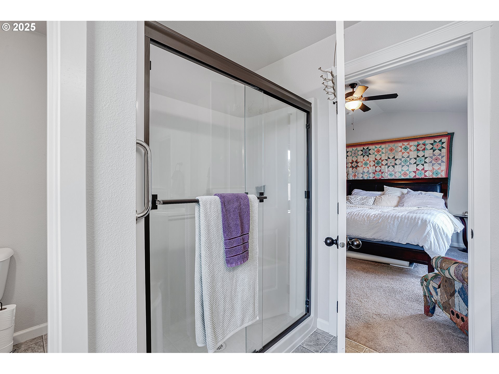 1005 South Nectarine Street Cornelius, OR 97113 - Photo 27 of 33