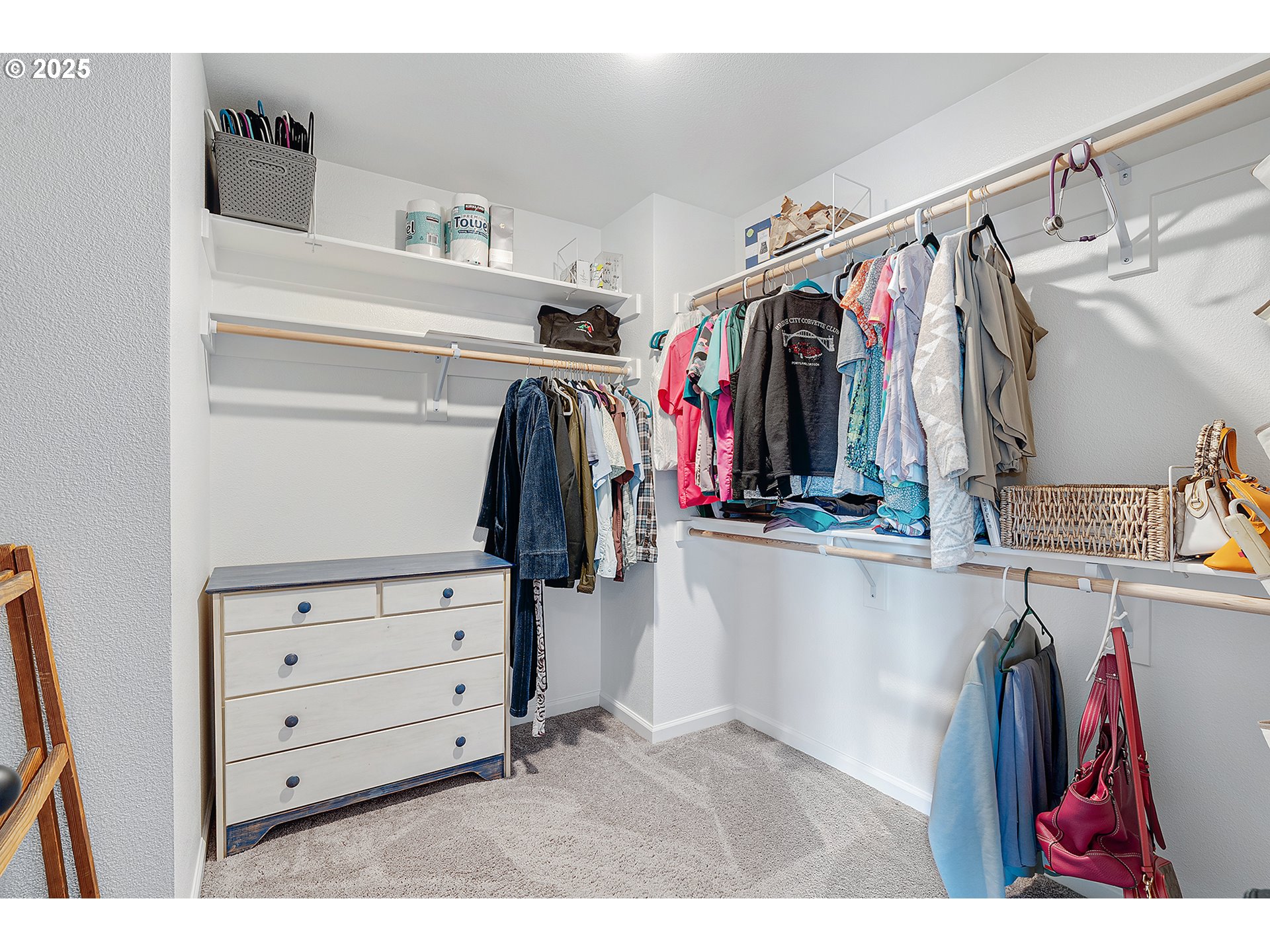 1005 South Nectarine Street Cornelius, OR 97113 - Photo 28 of 33