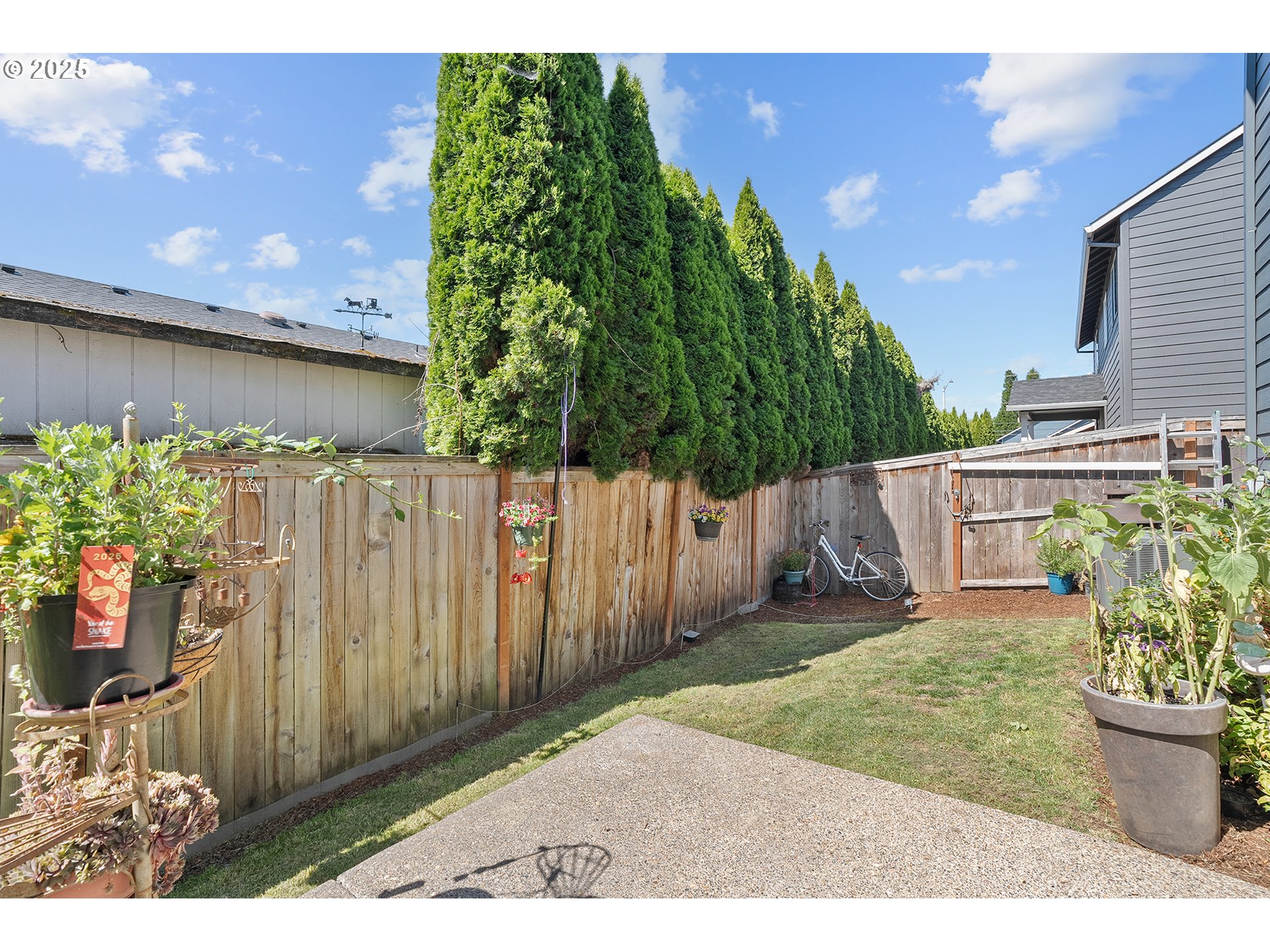 1005 South Nectarine Street Cornelius, OR 97113 - Photo 29 of 33