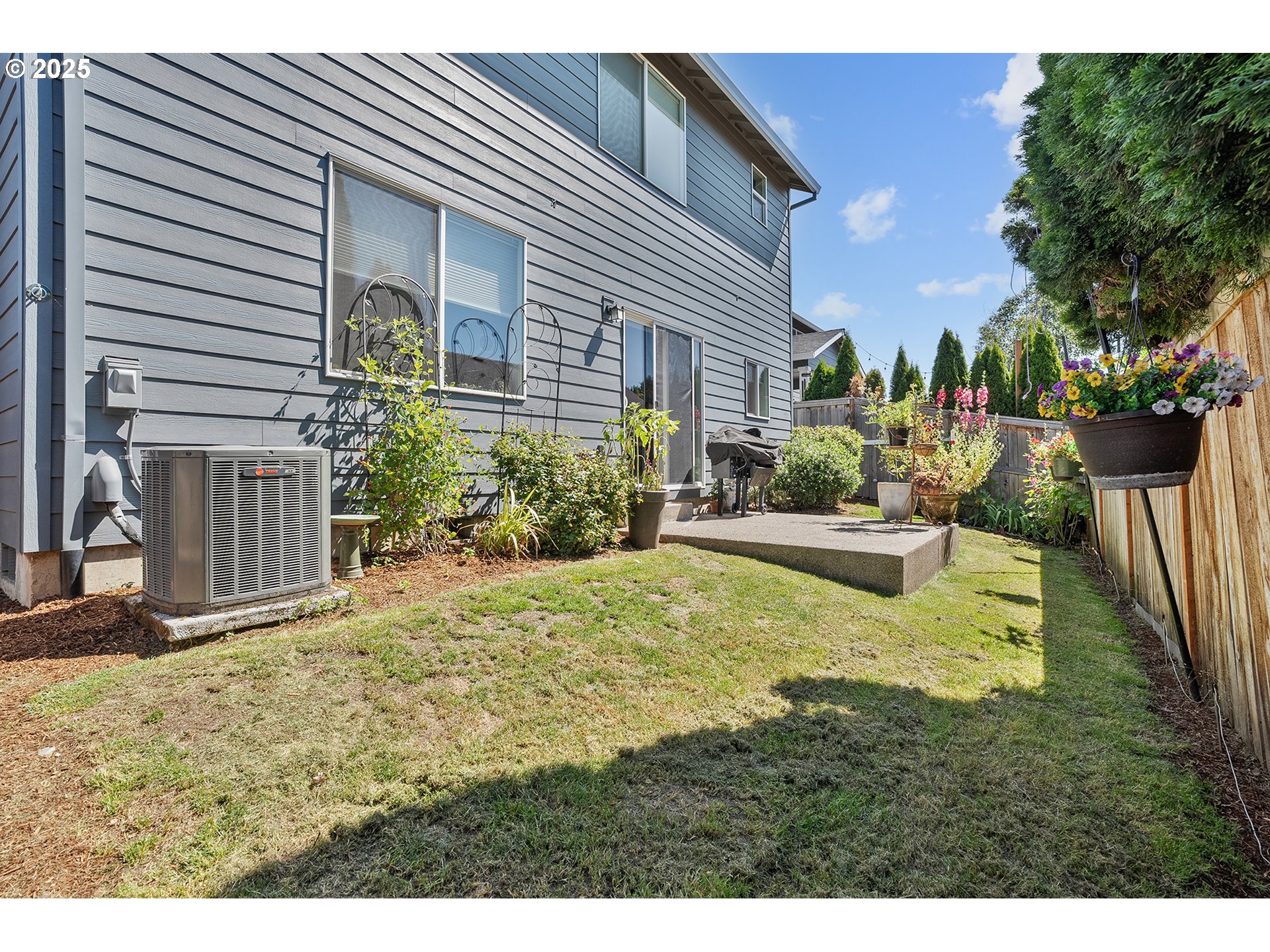 1005 South Nectarine Street Cornelius, OR 97113 - Photo 31 of 33