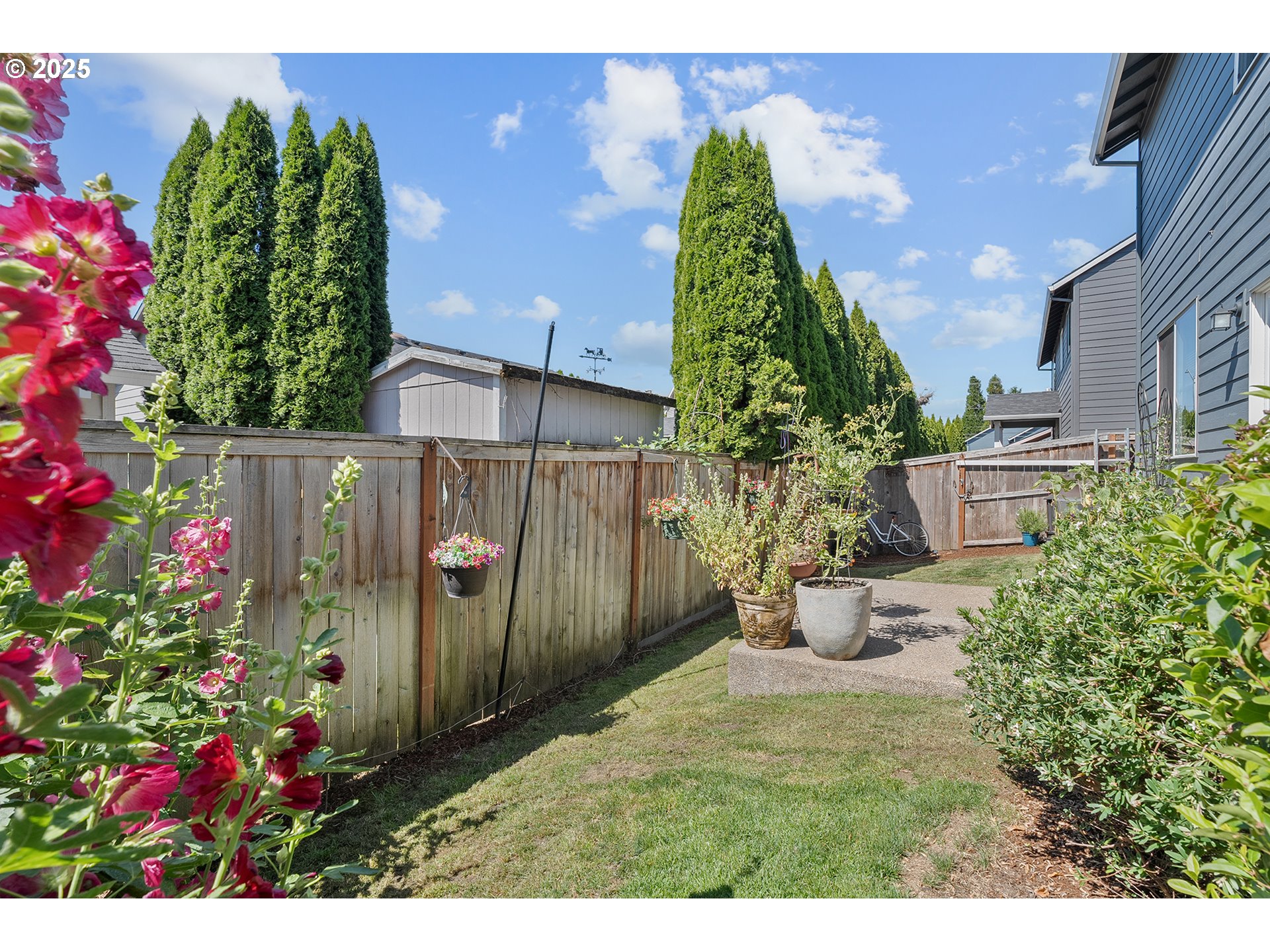 1005 South Nectarine Street Cornelius, OR 97113 - Photo 32 of 33