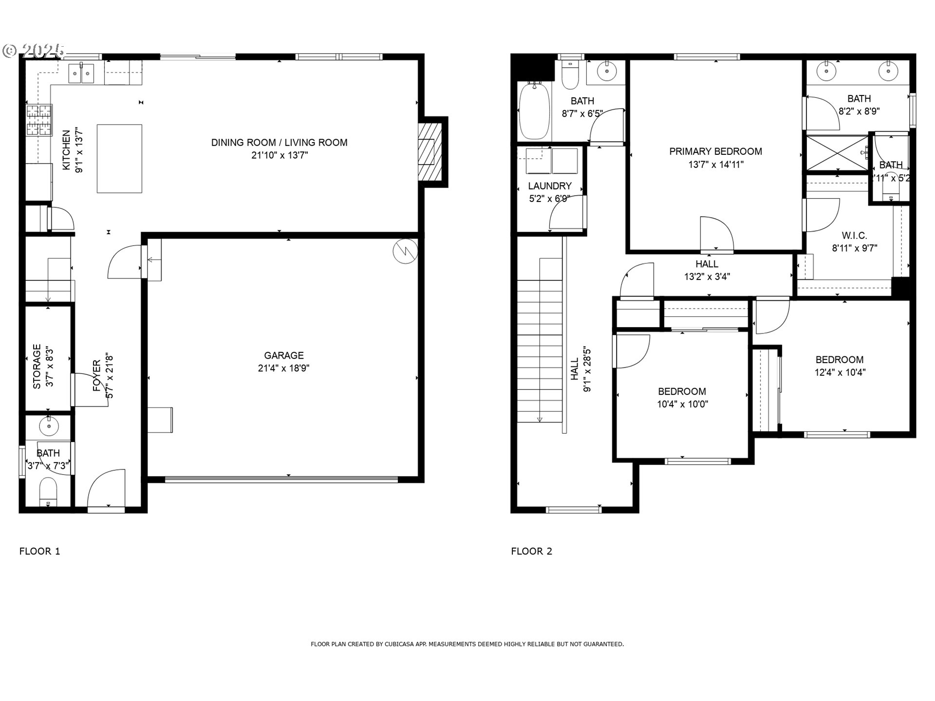 1005 South Nectarine Street Cornelius, OR 97113 - Photo 33 of 33