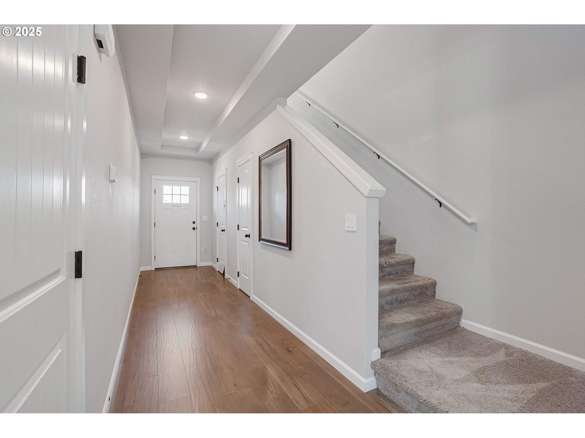 1005 South Nectarine Street Cornelius, OR 97113 - Photo 4 of 33