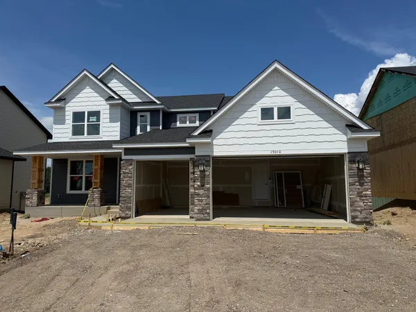 $669,700 | 15010 115th Avenue North, Dayton, MN 55369