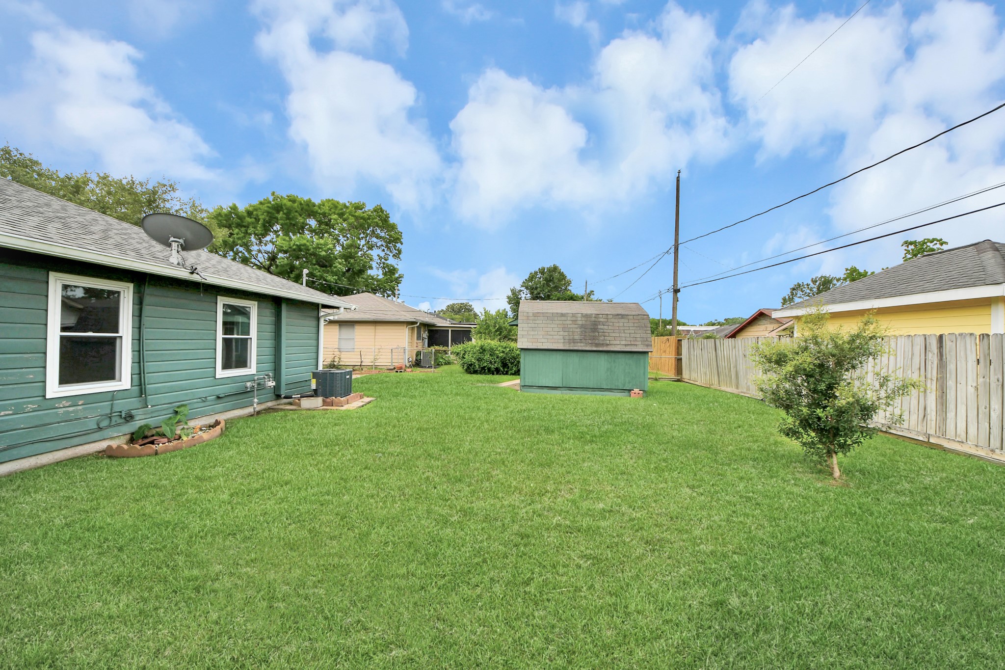 12413 Industrial Road Houston, TX 77015 - Photo 25 of 25
