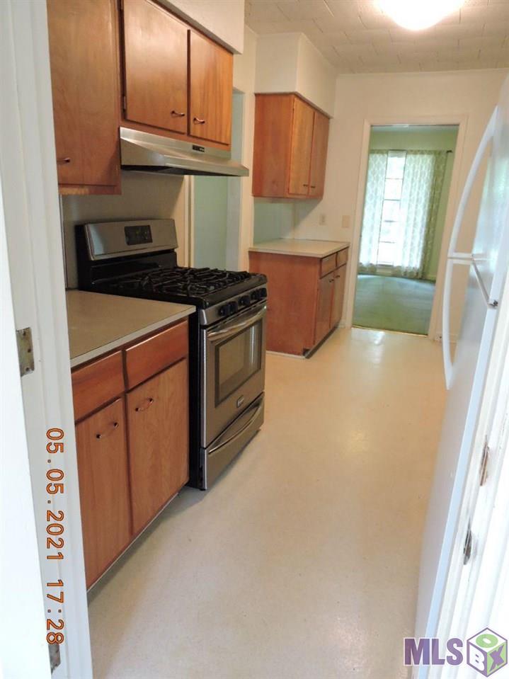 1287 Rodney Drive Baton Rouge, LA 70808 - Photo 5 of 20
