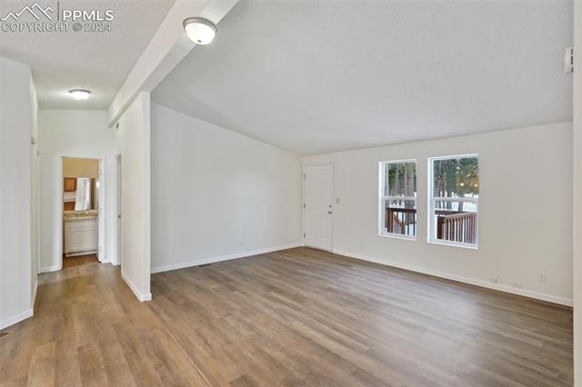 16625 Roller Coaster Road Colorado Springs, CO 80921 - Photo 19 of 44 Gallery Image 19