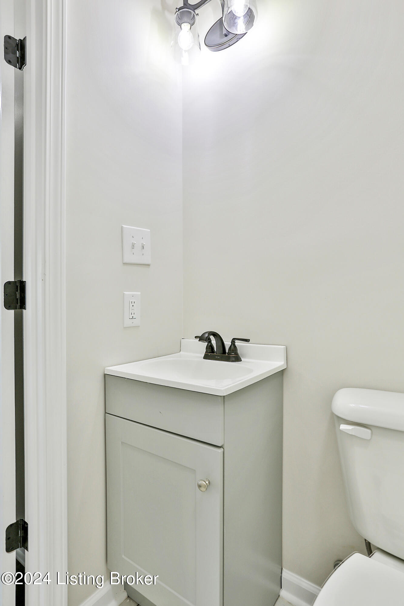 526 Graefenburg Road Waddy, KY 40076 - Photo 16 of 25 CT6C9222_1